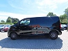 Toyota Proace 2.0 D-4D Medium Comfort (2D) S/S (EU6.3) 16900EUR netto thumbnail