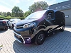Toyota Proace 2.0 D-4D Medium Comfort (2D) S/S (EU6.3) 16900EUR netto thumbnail