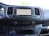 Toyota Proace 2.0 D-4D Medium Comfort (2D) S/S (EU6.3) 16900EUR netto thumbnail