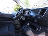 Toyota Proace 2.0 D-4D Medium Comfort (2D) S/S (EU6.3) 16900EUR netto thumbnail