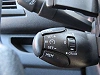 Toyota Proace 2.0 D-4D Medium Comfort (2D) S/S (EU6.3) 16900EUR netto thumbnail