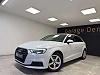 Audi A3 A3 Sportback 30 TFSI Sport S tronic BOITE-AUTO*LED thumbnail