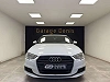Audi A3 A3 Sportback 30 TFSI Sport S tronic BOITE-AUTO*LED thumbnail