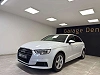 Audi A3 A3 Sportback 30 TFSI Sport S tronic BOITE-AUTO*LED thumbnail