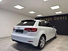 Audi A3 A3 Sportback 30 TFSI Sport S tronic BOITE-AUTO*LED thumbnail