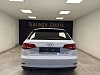 Audi A3 A3 Sportback 30 TFSI Sport S tronic BOITE-AUTO*LED thumbnail