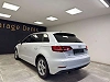 Audi A3 A3 Sportback 30 TFSI Sport S tronic BOITE-AUTO*LED thumbnail