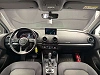 Audi A3 A3 Sportback 30 TFSI Sport S tronic BOITE-AUTO*LED thumbnail