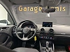 Audi A3 A3 Sportback 30 TFSI Sport S tronic BOITE-AUTO*LED thumbnail