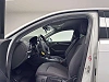 Audi A3 A3 Sportback 30 TFSI Sport S tronic BOITE-AUTO*LED thumbnail