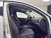 Audi A3 A3 Sportback 30 TFSI Sport S tronic BOITE-AUTO*LED thumbnail