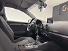 Audi A3 A3 Sportback 30 TFSI Sport S tronic BOITE-AUTO*LED thumbnail