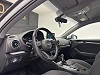 Audi A3 A3 Sportback 30 TFSI Sport S tronic BOITE-AUTO*LED thumbnail