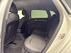 Audi A3 A3 Sportback 30 TFSI Sport S tronic BOITE-AUTO*LED thumbnail