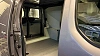 Opel Vivaro 2.0d AUTOMATIQUE bj. 2022 31000km thumbnail