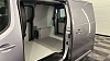 Opel Vivaro 2.0d AUTOMATIQUE bj. 2022 31000km thumbnail