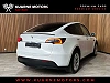 Tesla Model Y RWD Alu19"/Pano/Led/Acc/Leder/Gps/Cam/VerwZet/VerwStuur *1j garantie* thumbnail