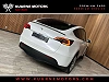 Tesla Model Y RWD Alu19"/Pano/Led/Acc/Leder/Gps/Cam/VerwZet/VerwStuur *1j garantie* thumbnail
