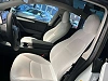 Tesla Model Y RWD Alu19"/Pano/Led/Acc/Leder/Gps/Cam/VerwZet/VerwStuur *1j garantie* thumbnail