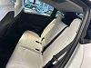 Tesla Model Y RWD Alu19"/Pano/Led/Acc/Leder/Gps/Cam/VerwZet/VerwStuur *1j garantie* thumbnail