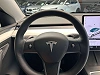 Tesla Model Y RWD Alu19"/Pano/Led/Acc/Leder/Gps/Cam/VerwZet/VerwStuur *1j garantie* thumbnail