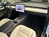 Tesla Model Y RWD Alu19"/Pano/Led/Acc/Leder/Gps/Cam/VerwZet/VerwStuur *1j garantie* thumbnail