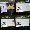 Tesla Model Y RWD Alu19"/Pano/Led/Acc/Leder/Gps/Cam/VerwZet/VerwStuur *1j garantie* thumbnail