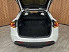 Tesla Model Y RWD Alu19"/Pano/Led/Acc/Leder/Gps/Cam/VerwZet/VerwStuur *1j garantie* thumbnail