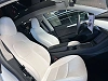 Tesla Model Y RWD Alu19"/Pano/Led/Acc/Leder/Gps/Cam/VerwZet/VerwStuur *1j garantie* thumbnail