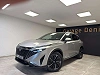 Nissan Qashqai Qashqai 1.3 DIG-T MHEV AWD Tekna Plus Xtronic*NEW thumbnail