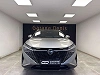 Nissan Qashqai Qashqai 1.3 DIG-T MHEV AWD Tekna Plus Xtronic*NEW thumbnail
