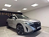 Nissan Qashqai Qashqai 1.3 DIG-T MHEV AWD Tekna Plus Xtronic*NEW thumbnail