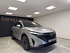 Nissan Qashqai Qashqai 1.3 DIG-T MHEV AWD Tekna Plus Xtronic*NEW thumbnail