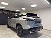 Nissan Qashqai Qashqai 1.3 DIG-T MHEV AWD Tekna Plus Xtronic*NEW thumbnail