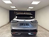 Nissan Qashqai Qashqai 1.3 DIG-T MHEV AWD Tekna Plus Xtronic*NEW thumbnail