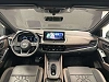 Nissan Qashqai Qashqai 1.3 DIG-T MHEV AWD Tekna Plus Xtronic*NEW thumbnail