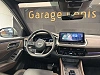 Nissan Qashqai Qashqai 1.3 DIG-T MHEV AWD Tekna Plus Xtronic*NEW thumbnail