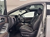 Nissan Qashqai Qashqai 1.3 DIG-T MHEV AWD Tekna Plus Xtronic*NEW thumbnail