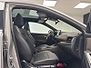 Nissan Qashqai Qashqai 1.3 DIG-T MHEV AWD Tekna Plus Xtronic*NEW thumbnail