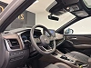 Nissan Qashqai Qashqai 1.3 DIG-T MHEV AWD Tekna Plus Xtronic*NEW thumbnail