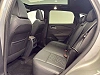 Nissan Qashqai Qashqai 1.3 DIG-T MHEV AWD Tekna Plus Xtronic*NEW thumbnail