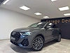 Audi Q3 Q3 Sportback 35 TFSI  S line S tronic*TOIT-PANO*GP thumbnail