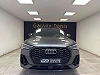 Audi Q3 Q3 Sportback 35 TFSI  S line S tronic*TOIT-PANO*GP thumbnail
