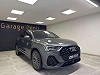 Audi Q3 Q3 Sportback 35 TFSI  S line S tronic*TOIT-PANO*GP thumbnail