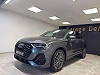 Audi Q3 Q3 Sportback 35 TFSI  S line S tronic*TOIT-PANO*GP thumbnail