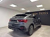 Audi Q3 Q3 Sportback 35 TFSI  S line S tronic*TOIT-PANO*GP thumbnail