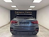 Audi Q3 Q3 Sportback 35 TFSI  S line S tronic*TOIT-PANO*GP thumbnail