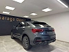 Audi Q3 Q3 Sportback 35 TFSI  S line S tronic*TOIT-PANO*GP thumbnail