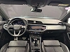 Audi Q3 Q3 Sportback 35 TFSI  S line S tronic*TOIT-PANO*GP thumbnail