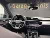 Audi Q3 Q3 Sportback 35 TFSI  S line S tronic*TOIT-PANO*GP thumbnail